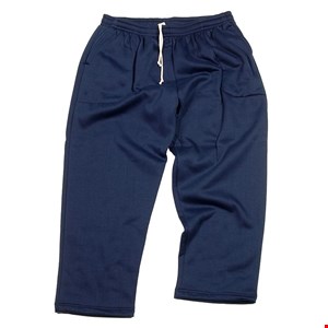 Baz Comfort Track Pant